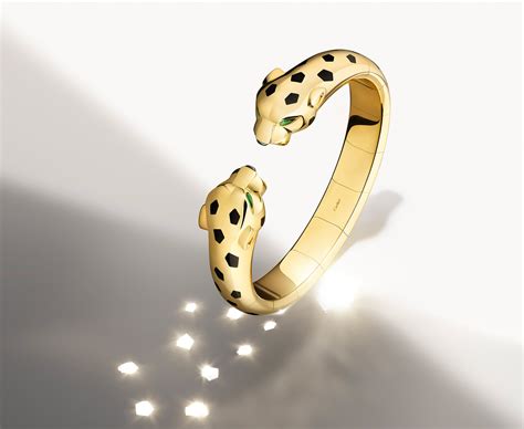 cartier oltenia tigani|Cartier® Official Website .